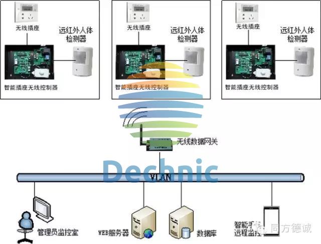 微信图片_20190409050844.jpg